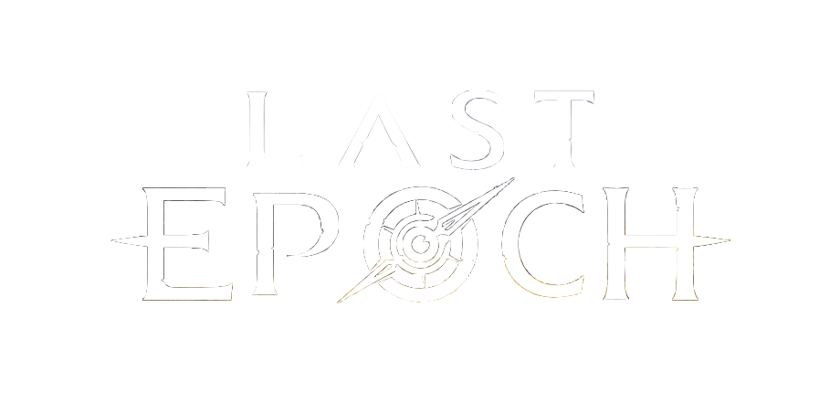 t=Last Epoch Text